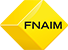 Logo FNAIM