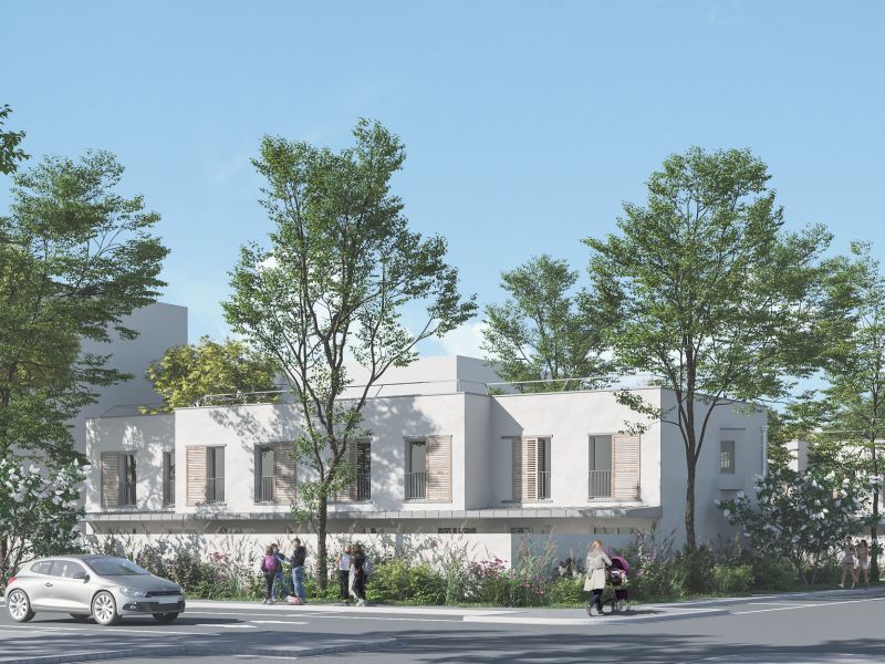Les Jardins de la Carraire : les journées « dernières opportunités » !