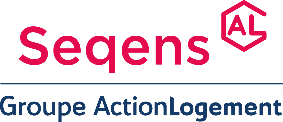 logo-sequens-groupe-action-logement