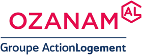 logo-groupe-action-logement-azanam