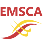 Logo EMSCA