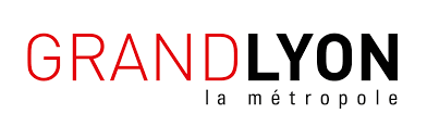 Logo Grand Lyon