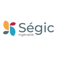 Logo Segic