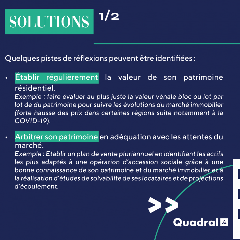 CARROUSEL #1 QUADRAL EXPERTISE3