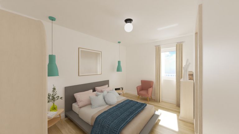 03_chambre1