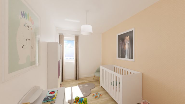 04_chambre2