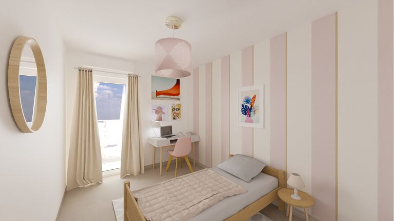 Chambre 2