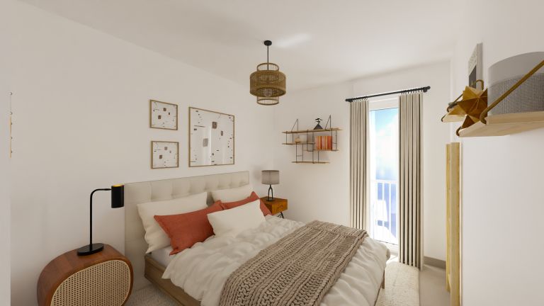 lot_b201_chambre1