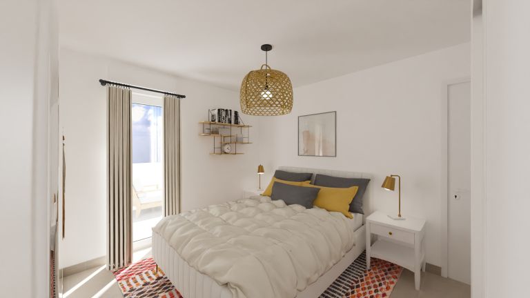 lot_b201_chambre3