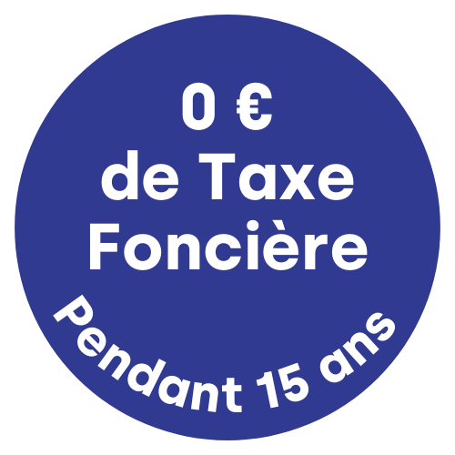 taxe-fonc-0