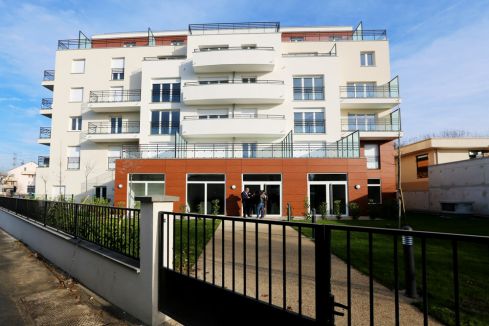 BOISSY Façade arrière3