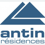 EXP_Logo_Antin