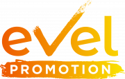 LOGO_EVEL_promotion_quadri-2