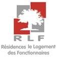 RLF 2