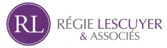 Regie-Lescuyer-et-associes