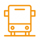 bus carré