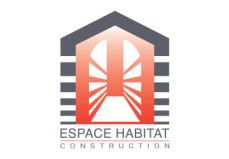 espace habitat construction